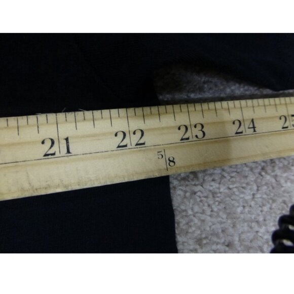 Golden State Warriors Beyond 28 Days of Black History Month T-Shirt (Size XL) - Picture 9 of 10